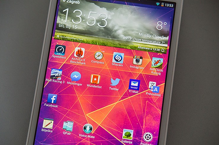 LG G Pad 8.3 (16).jpg